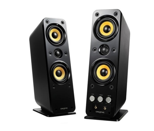 Creative repro Gigaworks T40 Series II EDF_686010