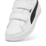 Boty Puma Rickie Classic V PS Jr 39425313 33