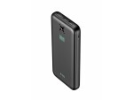 PowerBank iPEAX 90010118 10000mAh