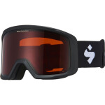 Lyžařské brýle Sweet Protection Firewall 92800558981 NEPLATÍ