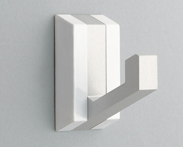 Magnetický věšák MJ-30