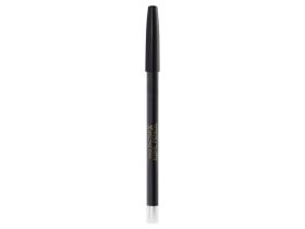 Max Factor tužka na oči Kohl 010