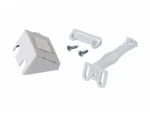Safety 1st Pojistka do zásuvek Drawer Locks (3202001400SF)