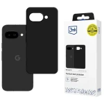 3mk Matt Case Pro / Zadní kryt / Google Pixel 10A (5903108740135)