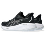 Boty Asics Gel Cumulus 26 W 1012B599002 41,5