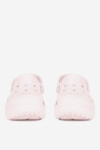 Pantofle Crocs BAYA PLATFORM CLOG 208186-6PI Syntetický materiál