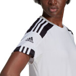 Dámské tričko Squadra 21 GN5753 Adidas