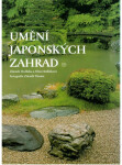 Umění japonských zahrad