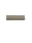 FRONTI Police OLIWIA 118x30