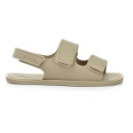 Muris Aruba Junior Taupe