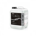 ASEKO spol. s r.o. OXY Pure 5 L Aseko