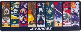 Star Wars Herní podložka - Paladone