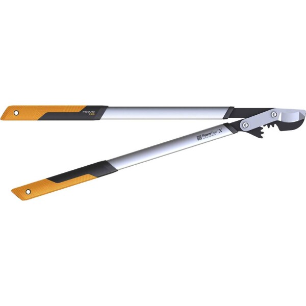 Fiskars PowerGearX LX98-L 1020188 nůžky na větve bypass