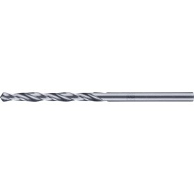 PFERD TOOLS 25203899 SPB DIN 1897 HSSG N 3,5 STEEL ocel spirálový vrták 3.5 mm Celková délka 52 mm DIN 1897 10 ks