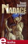 Nadace Země Isaac Asimov