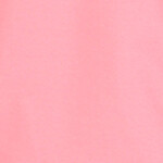 EVONA a.s. Dámské šaty ROSA 964 - ROSA 964 XXL