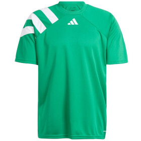 Adidas Fortore 23 Jersey M IT5655 pánské m