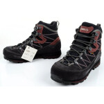 Aku Trekker L.3 Gore-tex W 978W658 dámské trekové boty 37