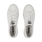Lee Cooper W LCW-25-02-3325LA dámské boty 40