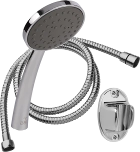 JB Sanitary Sprchový miniset ZS01 01 60