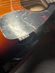 Yamaha JR2 TBS (použité)