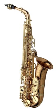 Yanagisawa A-WO20 Elite