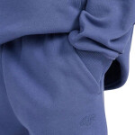 Kalhoty 4F CAS M1245 Jr 4FJWAW25TTROM1245 33S 158cm