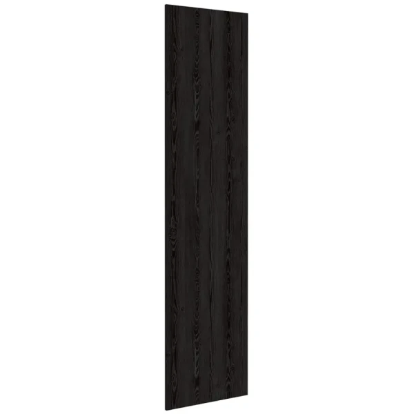 Dveře skříně Moduklix 201,3x49,4 dub Cabezone