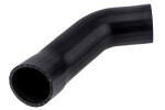 PIETRO Hadice turba MERCEDES SPRINTER (906) 2.1D/2.5D VW CRAFTER