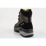Boty Aku Adapta Gore-tex M 494478 42