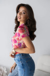 Halenka model 213577 LaBalancia universal