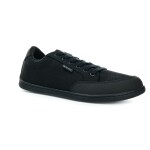 Be Lenka Rebound All Black
