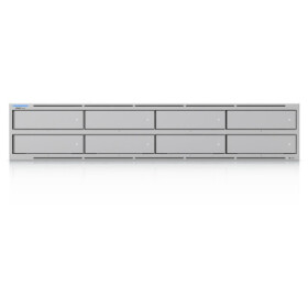 UBNT UNAS Pro 8