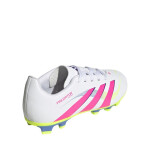 Dětské kopačky adidas Predator Club FG/MG ID3810 34