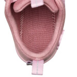 Boty Affenzahn Sneaker Cotton Lucky Unicorn Jr 00391-40063 28