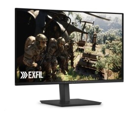DELL LCD AW2726DM - 27"/WQHD/OLED/2560x1440/16:9/240Hz/0.03ms/1500000:1/200 cd/m2/HDMI/DP/VESA/3YNBD (210-BVWB) EDF_1339464