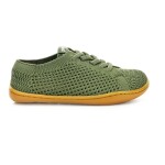 Camper Ganxet Romero/Path Ry Abeja Medium Green K800690-003 dětské