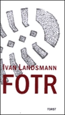 Fotr Ivan Landsmann