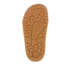 Chlapecké plátěné barefoot tenisky CANVAS BLUE+ Froddo G1700440-29 - 28