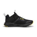 Puma Enzo 2 Refresh JR 385677-14 38