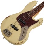 Sandberg California II TT Passive HG HCAC PFB