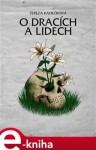 Dracích lidech