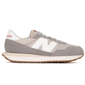 Tenisky New Balance M MS237GE boty 42,5