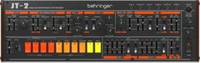 Behringer JT-2