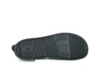 Groundies Tucson Black
