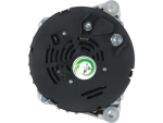 Alternátor LAND ROVER Range Rover II (P38A) 3.9–4.6 V8 Benzin