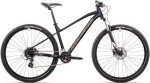 Rock Machine Manhattan 70-29 2025