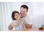 PlanToys PlanToys Můj první fotoaparát