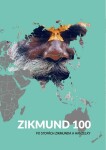 Zikmund 100 Tomáš Vaňourek