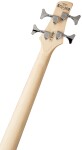 Ibanez GSR200 Black